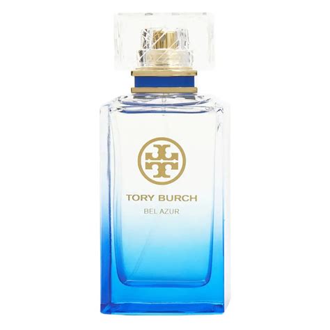 tory burch perfume similar to